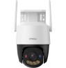 IP Camera IMOU Cruiser SC 8MP