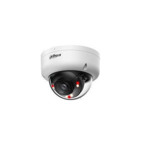 IP Camera Dahua IPC-HDBW1839E1-A-IL-0280B