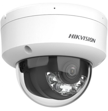 IP Camera Hikvision DS-2CD1161G2-LIU 2.8mm