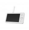 Arenti 2MP / 1080P Wi-Fi Video Baby Monitor Kit
