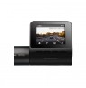 70mai A200 dashcam Full HD USB Black