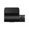 70mai A200 dashcam Full HD USB Black