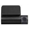 70mai A200 dashcam Full HD USB Black