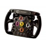 Thrustmaster Ferrari F1 Black RF Steering wheel Analogue PC, PlayStation 4, PlayStation 5, Playstation 3, Xbox