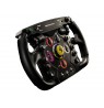Thrustmaster Ferrari F1 Black RF Steering wheel Analogue PC, PlayStation 4, PlayStation 5, Playstation 3, Xbox