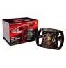 Thrustmaster Ferrari F1 Black RF Steering wheel Analogue PC, PlayStation 4, PlayStation 5, Playstation 3, Xbox
