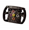 Thrustmaster Ferrari F1 Black RF Steering wheel Analogue PC, PlayStation 4, PlayStation 5, Playstation 3, Xbox