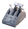 Thrustmaster TCA Quadrant Boeing Edition Grey USB Joystick PC, Xbox, Xbox One X, Xbox Series S
