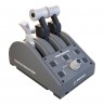 Thrustmaster TCA Quadrant Boeing Edition Grey USB Joystick PC, Xbox, Xbox One X, Xbox Series S