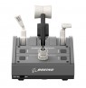 Thrustmaster TCA Quadrant Boeing Edition Grey USB Joystick PC, Xbox, Xbox One X, Xbox Series S
