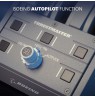 Thrustmaster TCA Quadrant Boeing Edition Grey USB Joystick PC, Xbox, Xbox One X, Xbox Series S