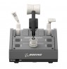 Thrustmaster TCA Quadrant Boeing Edition Grey USB Joystick PC, Xbox, Xbox One X, Xbox Series S