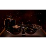 Thrustmaster ESWAP X2 H.E Black USB Gamepad Analogue / Digital PC, Xbox One, Xbox Series S, Xbox Series X