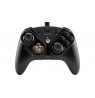 Thrustmaster ESWAP X2 H.E Black USB Gamepad Analogue / Digital PC, Xbox One, Xbox Series S, Xbox Series X