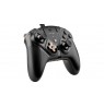 Thrustmaster ESWAP X2 H.E Black USB Gamepad Analogue / Digital PC, Xbox One, Xbox Series S, Xbox Series X