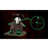 Thrustmaster ESWAP X2 H.E Black USB Gamepad Analogue / Digital PC, Xbox One, Xbox Series S, Xbox Series X
