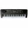 MQ 6159 UFB - Keyboard for children to learn to play