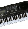 MQ 6159 UFB - Keyboard for children to learn to play