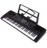 MQ 6159 UFB - Keyboard for children to learn to play