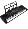 MQ 6159 UFB - Keyboard for children to learn to play