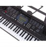 MQ 6159 UFB - Keyboard for children to learn to play