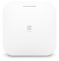 EnGenius Managed AP Indoor Dual Band 11ax 1148+2400Mbps 4T4R 2.5GbE PoE.at(+) 8x3dBi ia