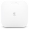 EnGenius Managed AP Indoor Dual Band 11ax 1148+2400Mbps 4T4R 2.5GbE PoE.at(+) 8x3dBi ia