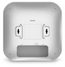 EnGenius Managed AP Indoor Dual Band 11ax 1148+2400Mbps 4T4R 2.5GbE PoE.at(+) 8x3dBi ia