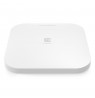 EnGenius Managed AP Indoor Dual Band 11ax 1148+2400Mbps 4T4R 2.5GbE PoE.at(+) 8x3dBi ia