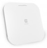EnGenius Managed AP Indoor Dual Band 11ax 1148+2400Mbps 4T4R 2.5GbE PoE.at(+) 8x3dBi ia