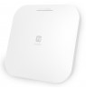EnGenius Managed AP Indoor Dual Band 11ax 1148+2400Mbps 4T4R 2.5GbE PoE.at(+) 8x3dBi ia