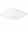 EnGenius Managed AP Indoor Dual Band 11ax 1148+2400Mbps 4T4R 2.5GbE PoE.at(+) 8x3dBi ia