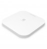 EnGenius Managed AP Indoor Dual Band 11ax 1148+2400Mbps 4T4R 2.5GbE PoE.at(+) 8x3dBi ia