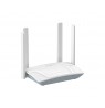 D-Link 4G LTE N300 Wi-Fi ROUTER