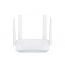 D-Link 4G LTE N300 Wi-Fi ROUTER