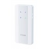 D-Link 5G NR AX1800 Wi-Fi 6 Mobile Hotspot
