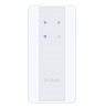 D-Link 5G NR AX1800 Wi-Fi 6 Mobile Hotspot