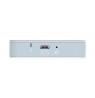 D-Link 5G NR AX1800 Wi-Fi 6 Mobile Hotspot