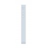 D-Link 5G NR AX1800 Wi-Fi 6 Mobile Hotspot