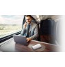 D-Link 5G NR AX1800 Wi-Fi 6 Mobile Hotspot