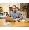 D-Link 5G NR AX1800 Wi-Fi 6 Mobile Hotspot
