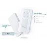 D-Link 5G NR AX1800 Wi-Fi 6 Mobile Hotspot
