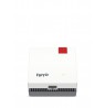 Repeater 20003116 bridge/ Network repeater Red, White