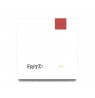 Repeater 20003116 bridge/ Network repeater Red, White