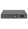 Digitus 16 Port Fast Ethernet PoE Switch , 2 Gigabit Uplinks (RJ45 / SFP)