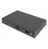 Digitus 16-Port Gigabit Switch, 19 inch, Unmanaged