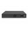 Digitus 16-Port Gigabit Switch, 19 inch, Unmanaged