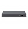 Digitus 24 Port 10/100/1000 + 4SFP+ UPLINK Switch, 19", L2+ Features