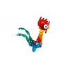 LEGO DISNEY 43272 Heihei