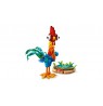 LEGO DISNEY 43272 Heihei
